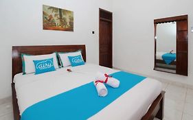 Guest House Pogung Baru